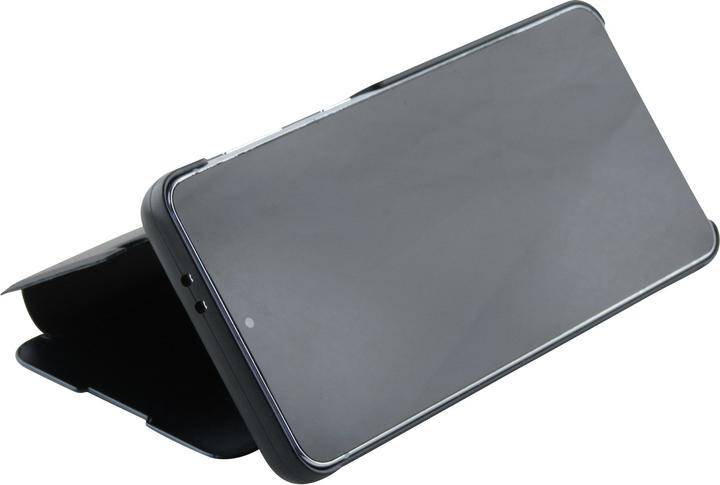 Image du produit PhoneLook Fourre Clear View Cover (Samsung Galaxy S21 Ultra 5G)