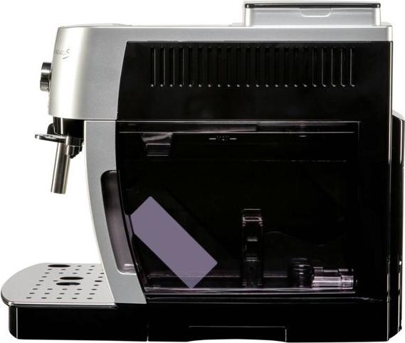 Image du produit De'Longhi Magnifica S