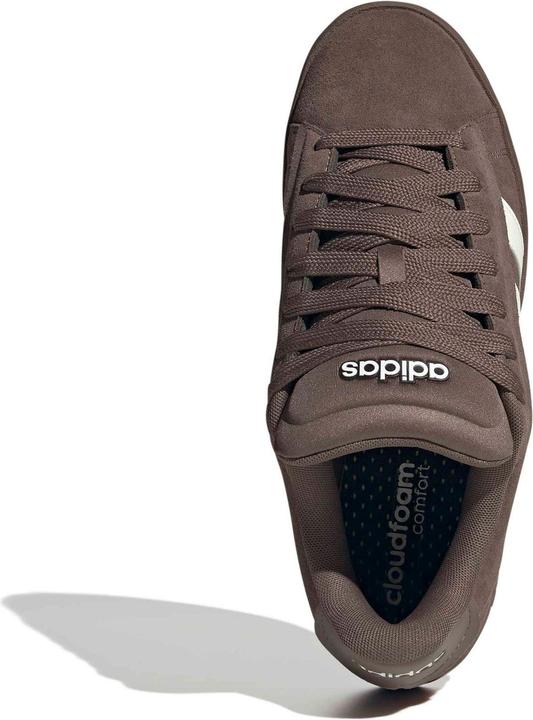 Productafbeelding Adidas Grand Court Alpha 00s (42)