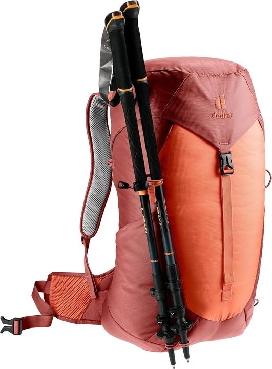 Produktbild Deuter AC Lite 30 (30 l)