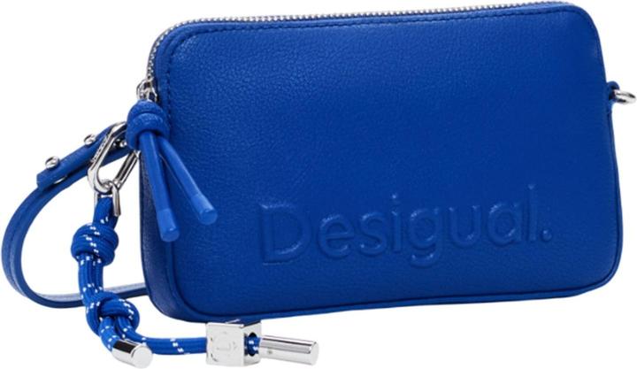 Immagine prodotto Desigual Julia Crossbody Bag