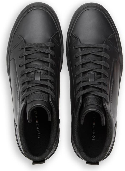 Immagine prodotto Tommy Hilfiger Scarpa da Strada Harlem Mid (41)