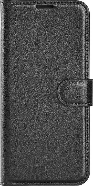 Immagine prodotto Cover-Discount Wiko Y82 - Custodia in pelle (Wiko Y82)