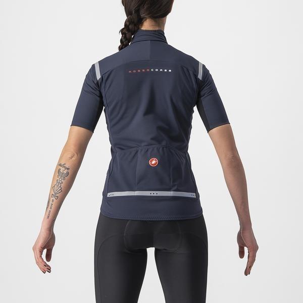 Produktbild Castelli Gabba RoS 2 W (L)