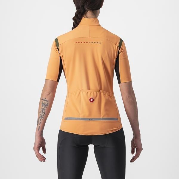 Produktbild Castelli Gabba RoS 2 W (M)
