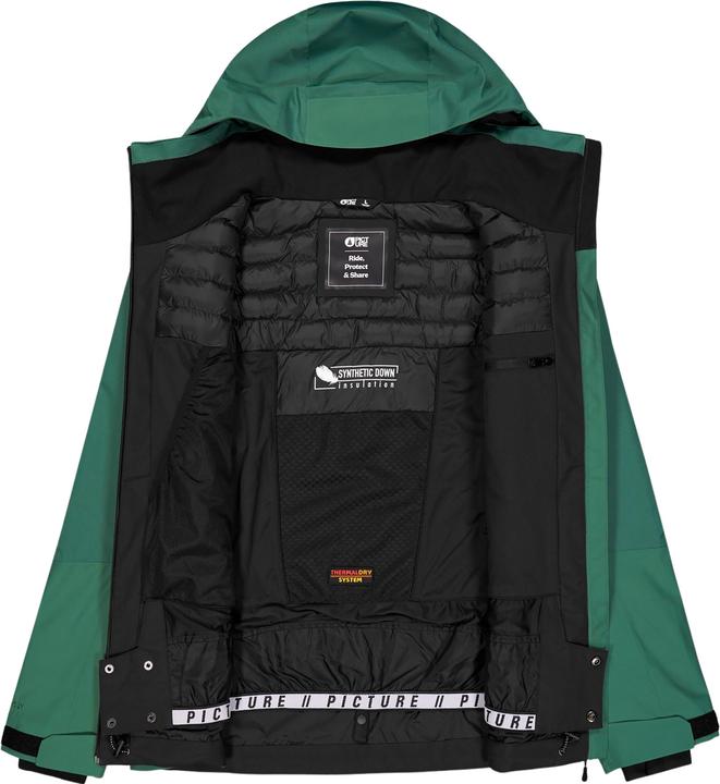 Immagine prodotto Picture Goods (L)