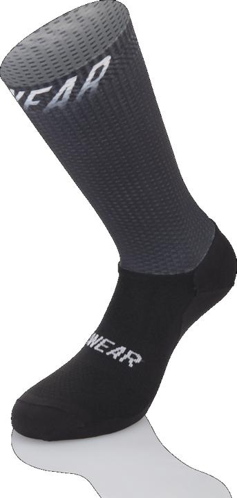 Immagine prodotto MB Wear Aero Dry (L/XL)