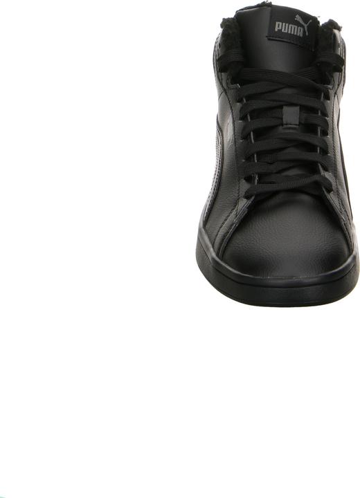 Actual product image Puma Smash 3.0 Mid WTR (39)