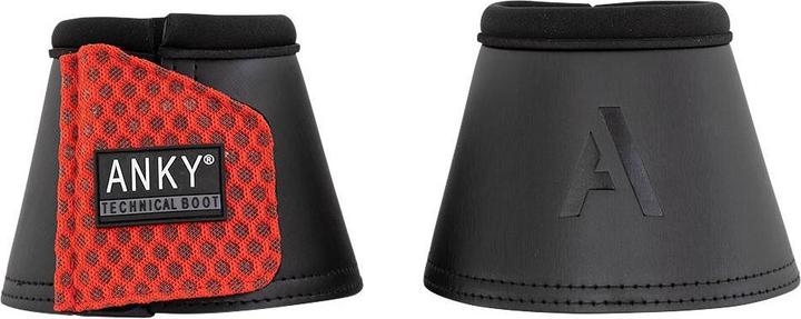 Produktbild Anky Hufglocken