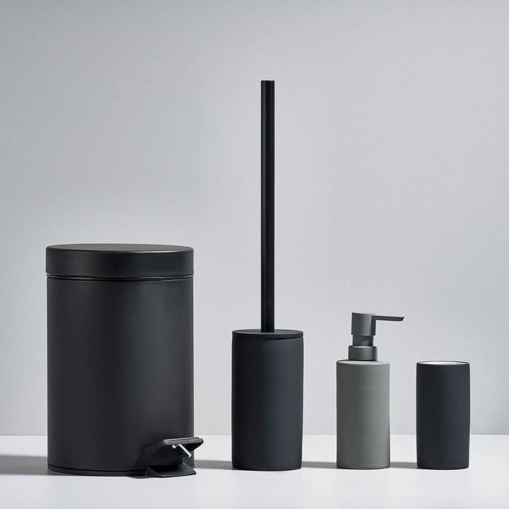 Actual product image Zone Denmark Solo (3 l)