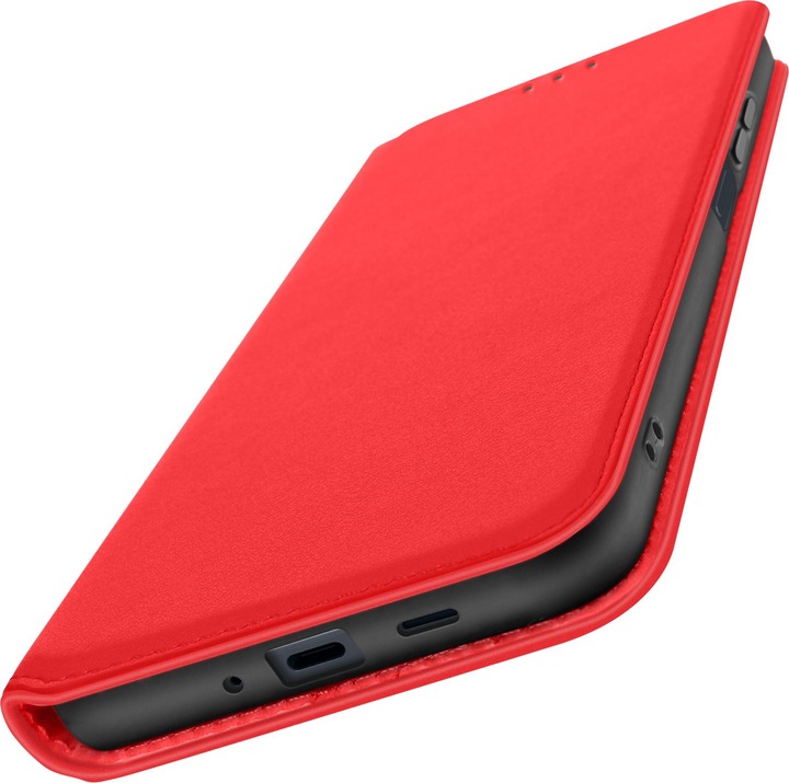 Actual product image Avizar Classic Edition Cover (Samsung Galaxy A16)