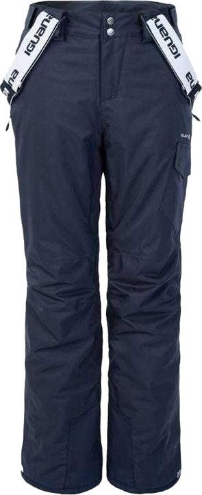 Actual product image Iguana Nala Skihose (XL)