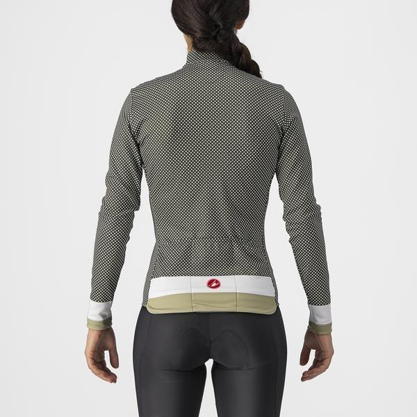 Immagine prodotto Castelli Maglia Volare LS (M)