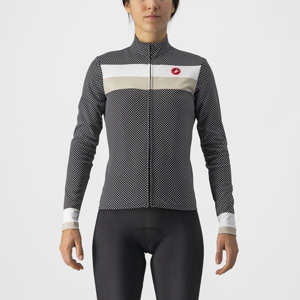 Produktbild Castelli Volare LS Jersey (M)