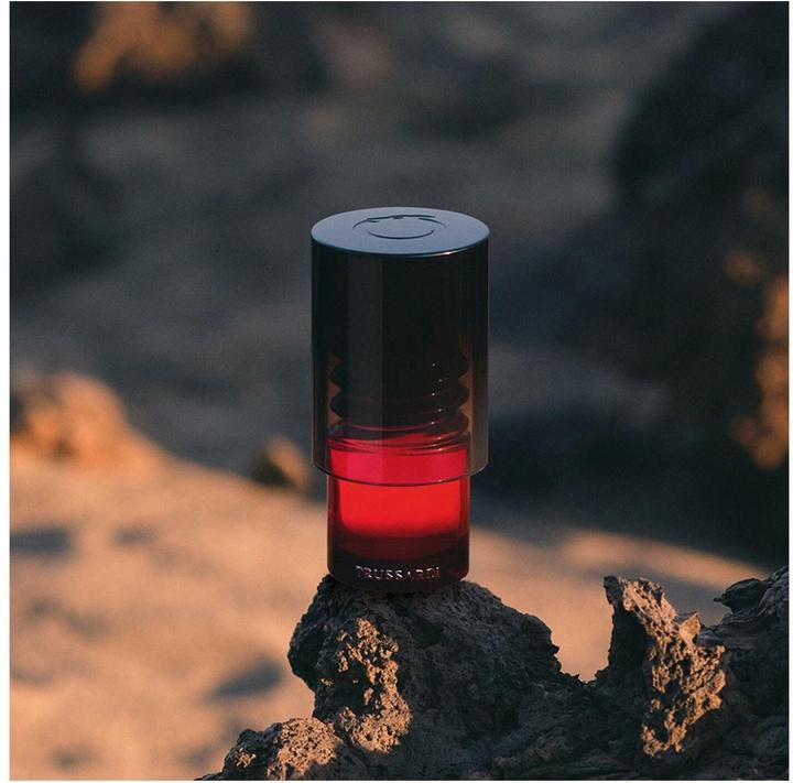 Image du produit Trussardi Primo (Coffret de parfum)
