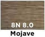 Actual product image Redken COLOR GEL LACQUERS #8N-mojave V110 (8N Mojav)