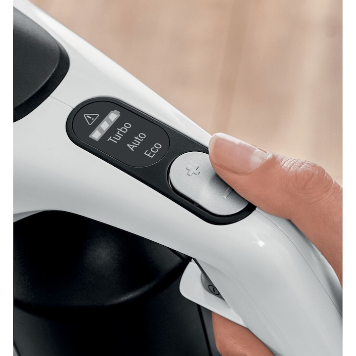 Produktbild Bosch Hausgeräte Unlimited 8 Gen2 BKS8214W