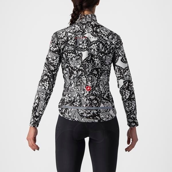 Produktbild Castelli Unlimited Perfetto RoS 2 W Jacket (M)