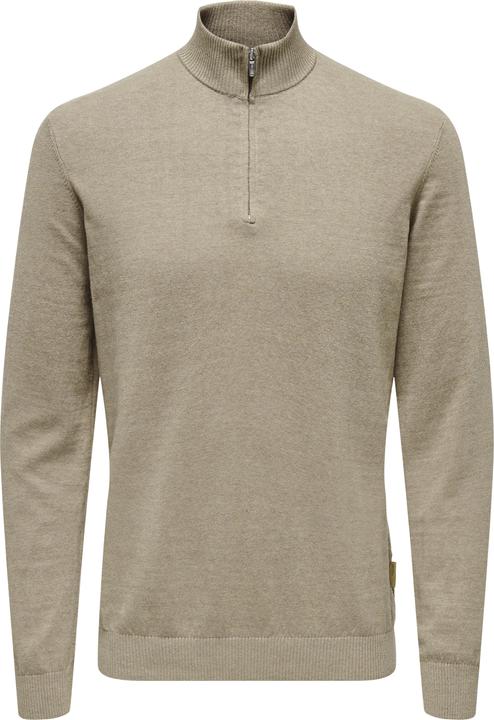 Desert Taupe