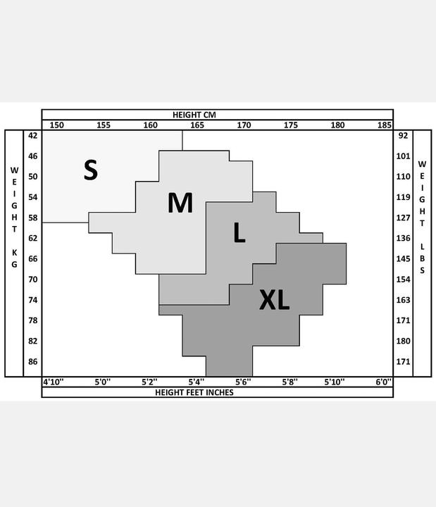 Produktbild Mamsy Maternity Support Tights (S)