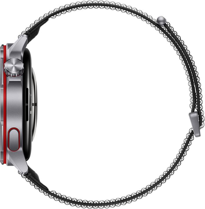 Immagine prodotto Huawei GT Runner 2 (43.50 mm)