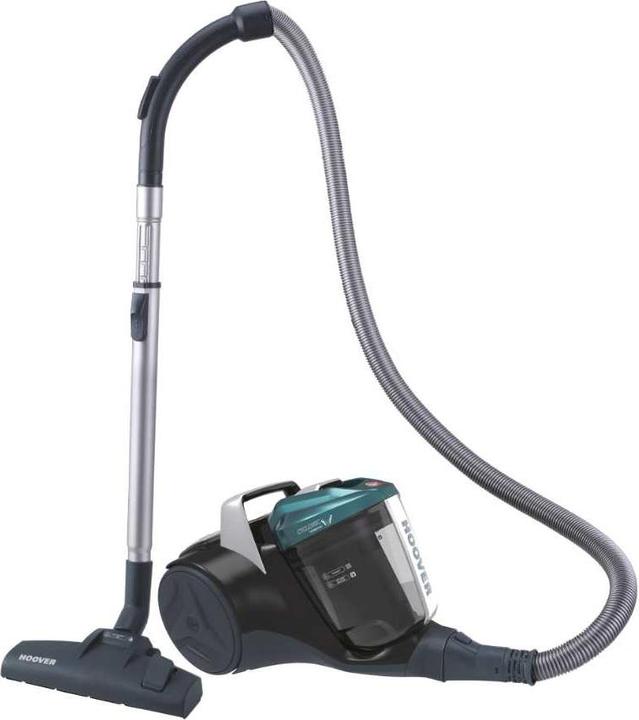 Immagine prodotto Hoover Brezza BR71 BR30
