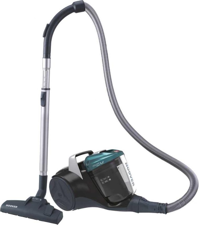 Actual product image Hoover Breeze BR71 BR30