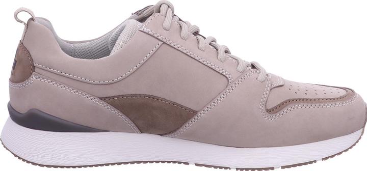 Produktbild Gabor Sneaker (46)