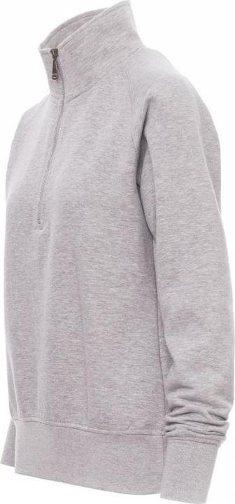 Actual product image Payper Miami Melange (XS)