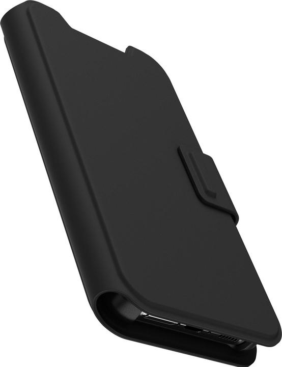 Actual product image OtterBox Strada Via (Samsung Galaxy S23)