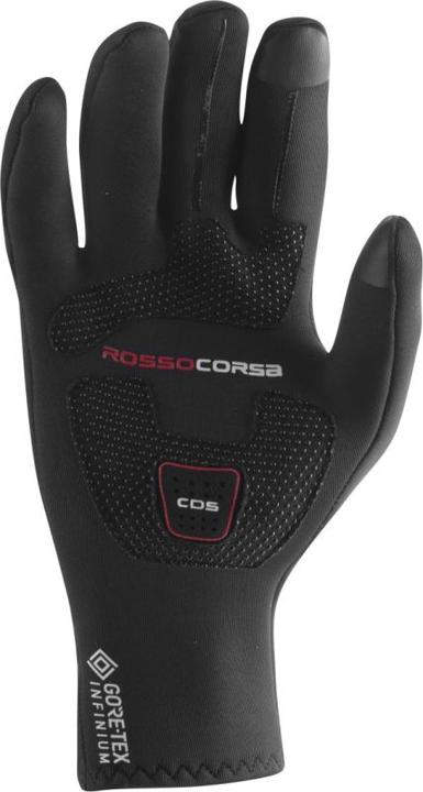 Immagine prodotto Castelli Perfetto Max (L)