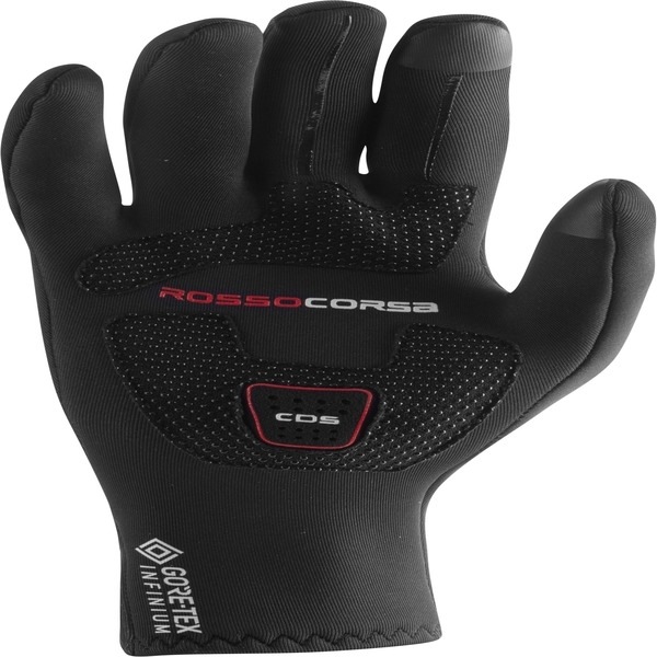 Image du produit Castelli Perfetto Max (L)