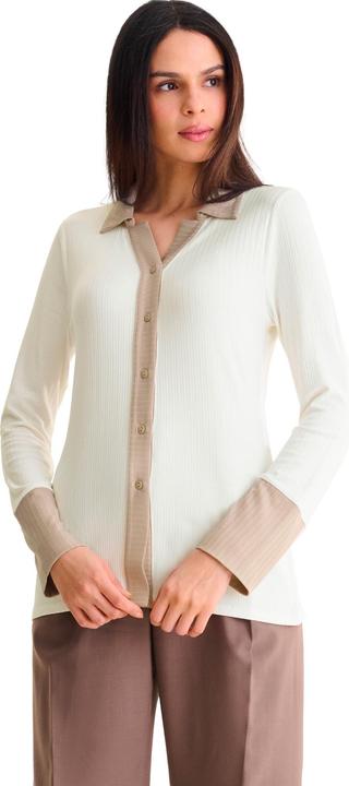 Produktbild Lisca Remi (38)
