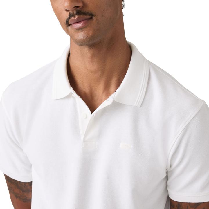Produktbild Levis Icon Polo (XXL)