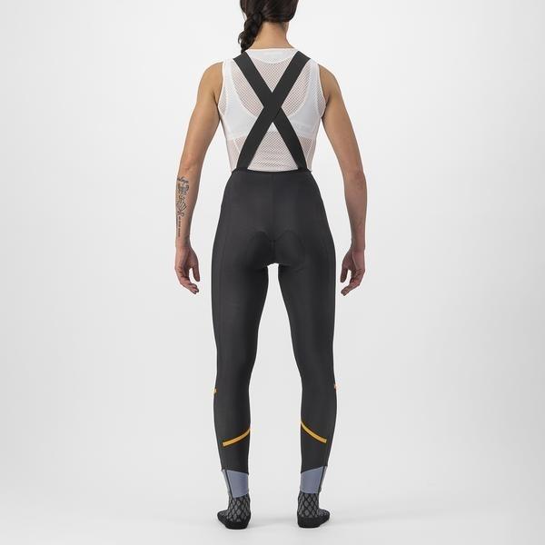 Produktbild Castelli Velocissima DT Bibtight (XL)