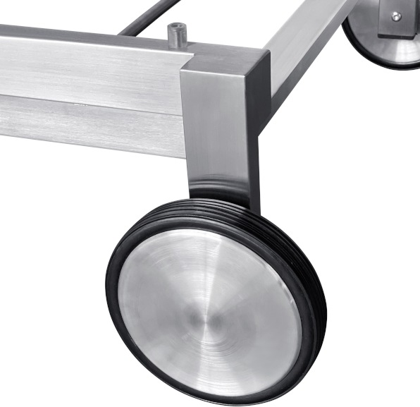 Immagine prodotto Homeformat Dragone (200 cm)