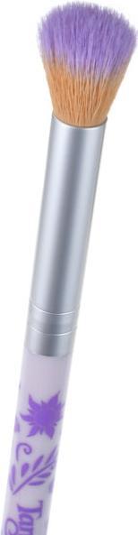 Actual product image Disney Pascal Make-up Pinsel Rapunzel Lover