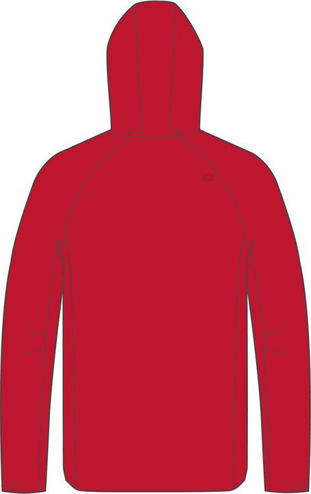 Image du produit Stanno Veste Prime All Season (M)