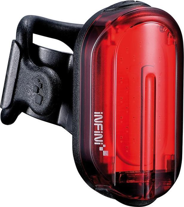 Produktbild Infini Olley (30 lm, 30 lm)