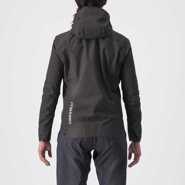 Immagine prodotto Castelli Giacca Trail Endurance GT (M)