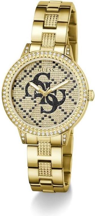 Produktbild Guess G Lace (Analoguhr, 34 mm)