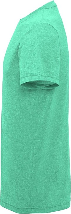 Immagine prodotto Tri Dri Maglietta Fitness a maniche corte (3XL)