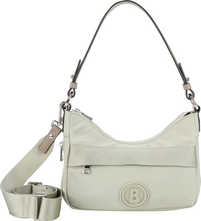 Actual product image Bogner maggia lora shoulderbag shz