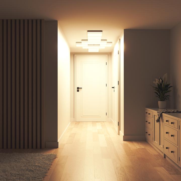 Nanoleaf Sky Light Expansion Pack (1 panel) - kaufen bei Digitec