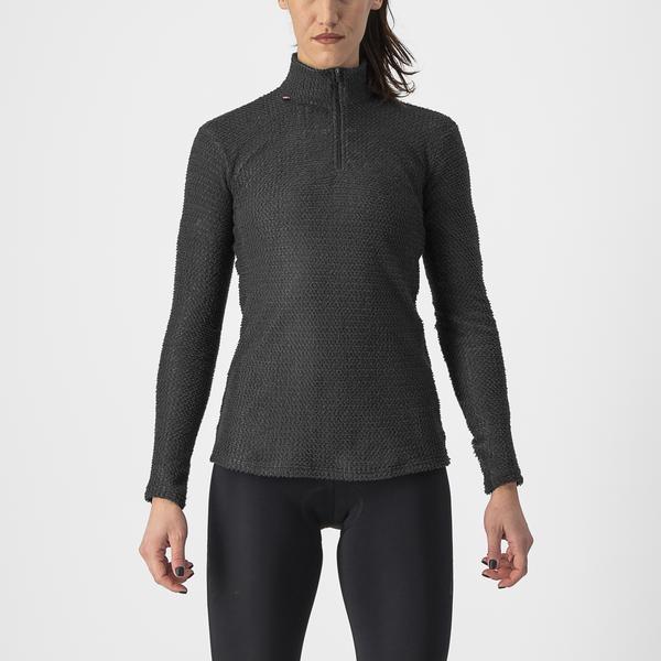 Image du produit Castelli Cold Days W 2nd Layer (XL)