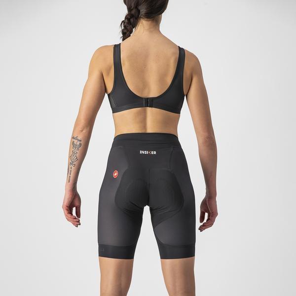 Produktbild Castelli Insider (XS)