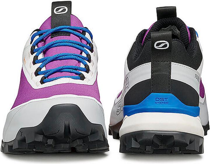 Produktbild Scarpa Women's Ribelle Cross 2 GTX (40)