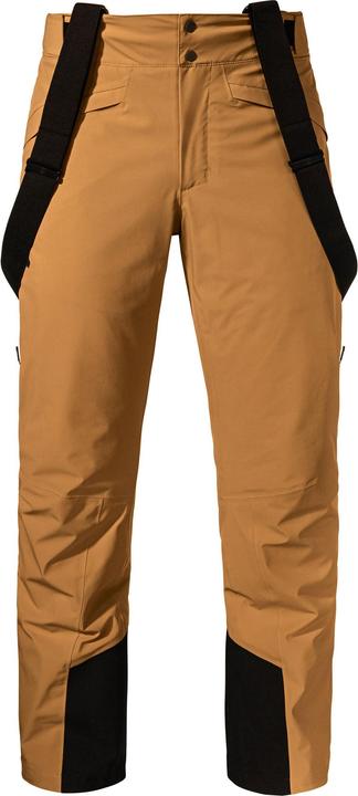 Immagine prodotto Schöffel Style Mountet (3XL, 56)