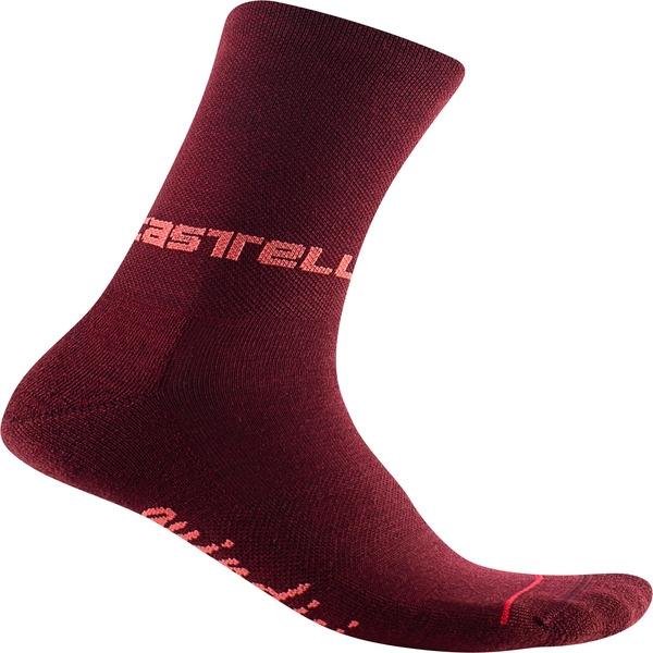 Bordeaux red