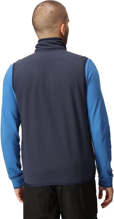 Produktbild Regatta Navigate Weste (L)